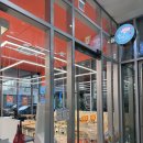 꿈떡꿈떡독산역점
