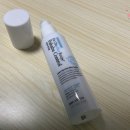하이리 코스메틱 이미지