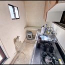 밤고개시장 이미지