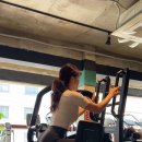 거제더타이 티스토리