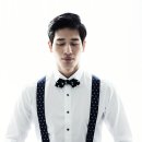 비바체 이미지