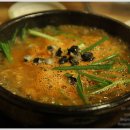 천년학이 우렁먹는날 이미지