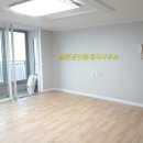 남촌풍림2차아파트 이미지