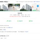 죽전아이뷰 | 수지구 죽전동 아파트 / 부동산 매매후기, 신혼집 구매후기, 죽전동성1차2차아파트, 죽전아이뷰아파트