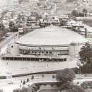 세종시민체육관 체육관 이미지