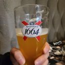 옹차게 마시자 이미지