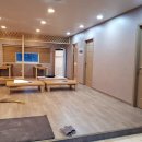 우성농원 이미지