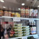 엄지축산 이미지