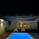 이도스테이 이미지