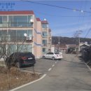 금암1리 마을회관 이미지