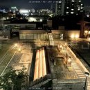 세종대중목욕탕 이미지