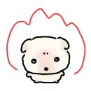 태룡불낙지짬뽕