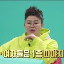 강릉자동차운전학원