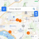 복덕빵 | 안전한 부동산 직거래 도우미 플랫폼 복덕빵