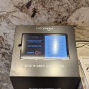 대성샤브샤브 | 광주 첨단 샤브샤브 맛집 샤브20 광주첨단점 무제한 코스 솔직 방문후기