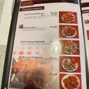 안나푸르나레스토랑 이미지