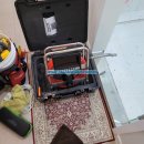 첨단 전남산부인과 이미지