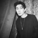 팀 (T. I. M)