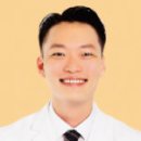 자연닮은부부한의원 이미지