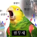 껄껄상사 이미지