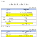 에이엘