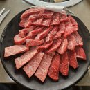 토바우안심한우마을 이미지