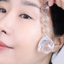 아시아에너지 유한책임회사 | 크리니크 이븐 베터 브라이트닝 루틴 멜라닌 안녕세럼 추천, 투명한 피부결 완성