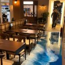 하루비어 | 성수술집 추천, 가성비 좋은 맥주집 ‘비어도’ 솔직후기