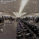 헬스보이짐&골프인가산역점 이미지