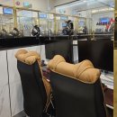 진pc | 신논현역 데이트 음식 맛있고 커플룸 있는 강남 PC방 레드포스PC아레나 신논현점 후기