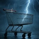 우연유통 이미지