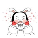 화이트365울산 이미지