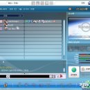 애니피아 이미지