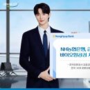 위비코리아 이미지