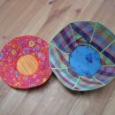 머신퀼트 이미지