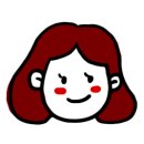 원조대가야성 이미지