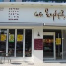 몬티첼로 이미지