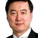 역곡건어물 이미지