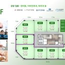 힐메디의원 네이버블로그