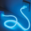 (주)명전사 이미지