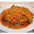 오 가게 이미지