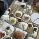 해우수산