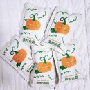 조산농장 이미지