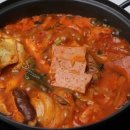 아이엠푸드 이미지