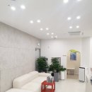 아산제일내과의원 이미지