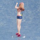 유메 이미지