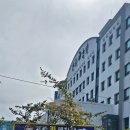 한국카세차장 이미지