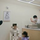 수플레닛 이미지
