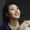 원스필름스튜디오