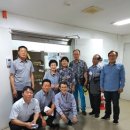 써브 행정사사무소 이미지